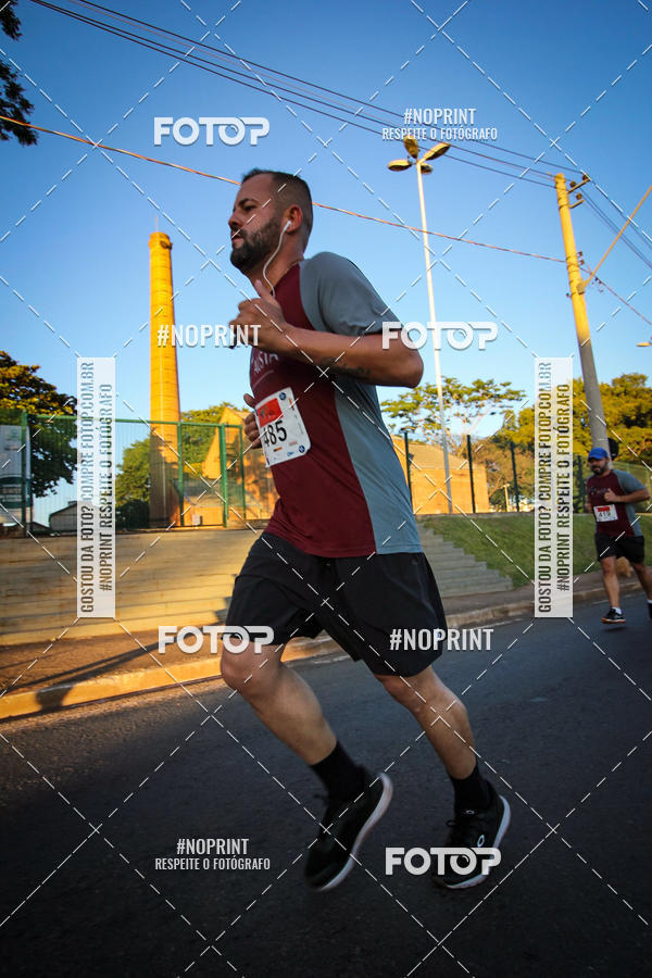 Buy your photos of the eventCorrida 8K Austa on Fotop