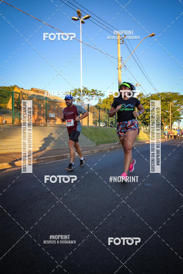 Buy your photos of the eventCorrida 8K Austa on Fotop
