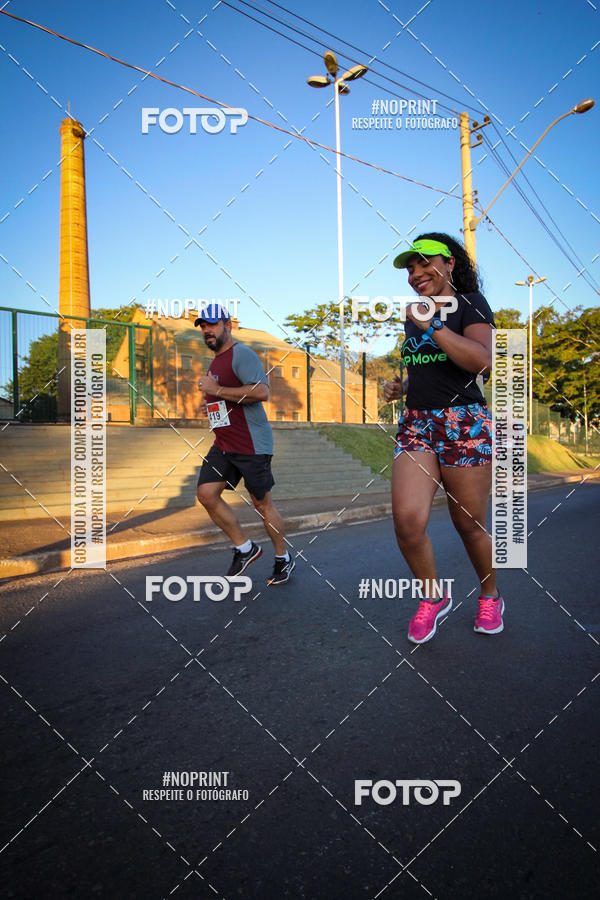 Buy your photos of the eventCorrida 8K Austa on Fotop