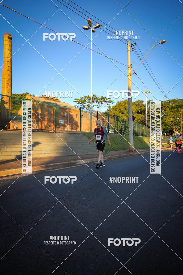 Buy your photos of the eventCorrida 8K Austa on Fotop