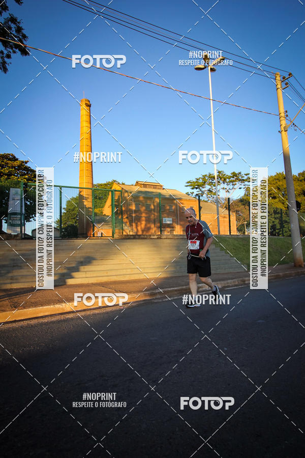 Buy your photos of the eventCorrida 8K Austa on Fotop