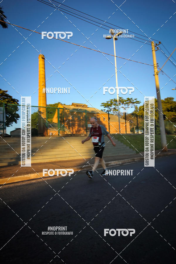 Buy your photos of the eventCorrida 8K Austa on Fotop