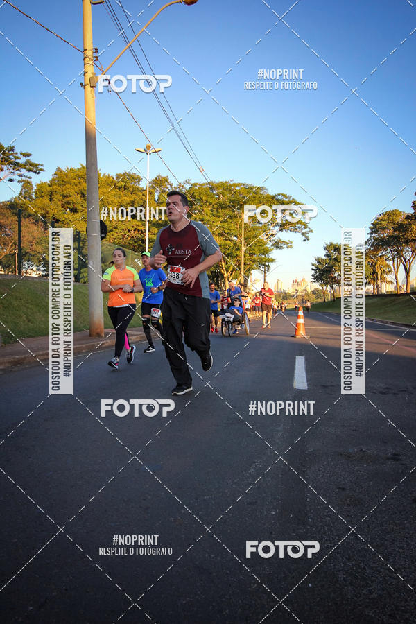 Buy your photos of the eventCorrida 8K Austa on Fotop