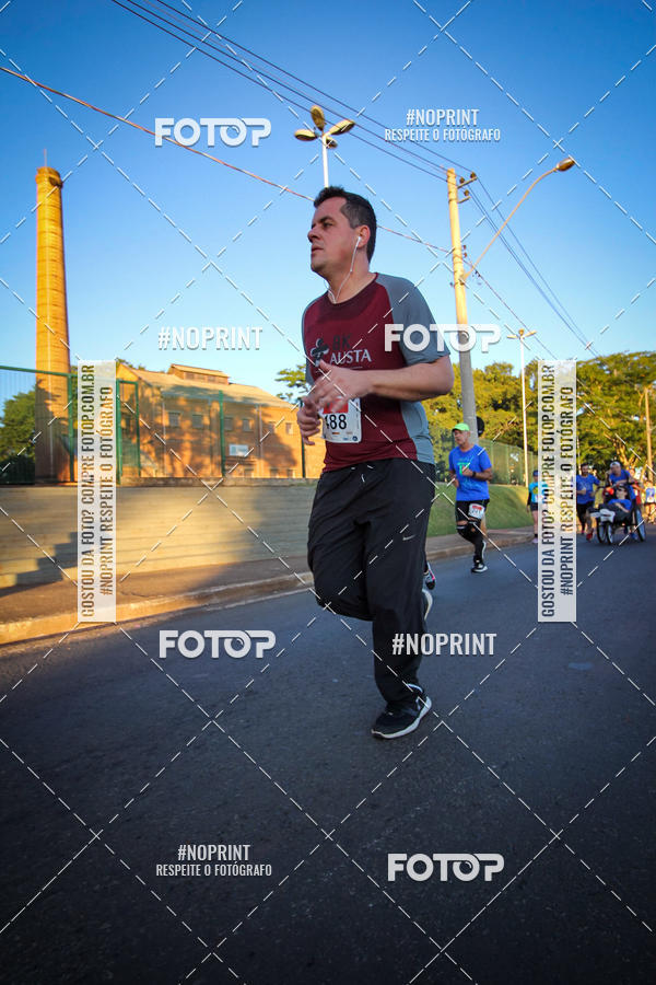 Buy your photos of the eventCorrida 8K Austa on Fotop