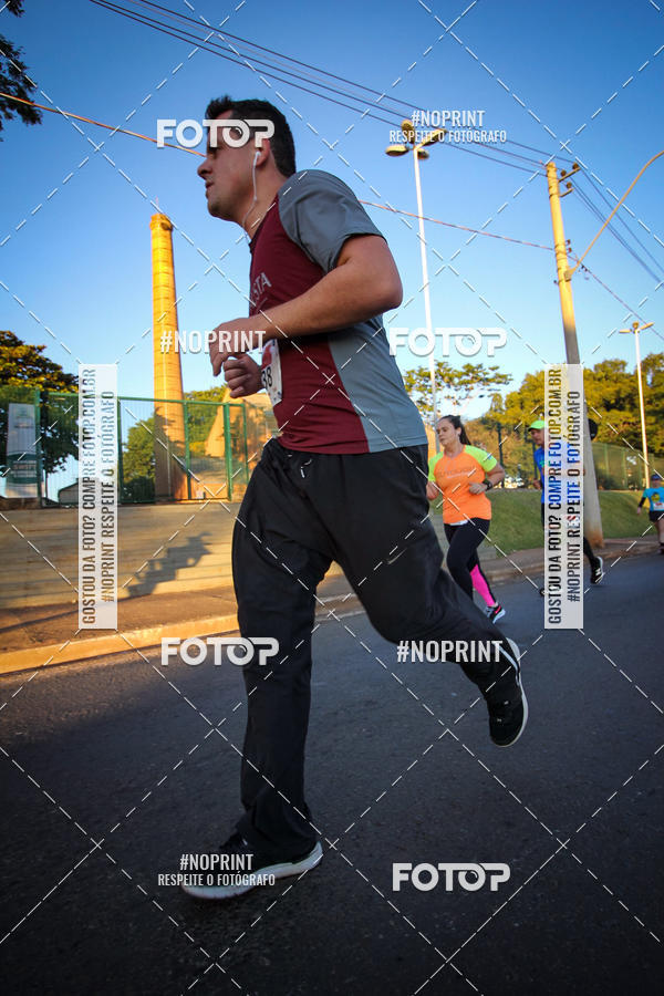 Buy your photos of the eventCorrida 8K Austa on Fotop