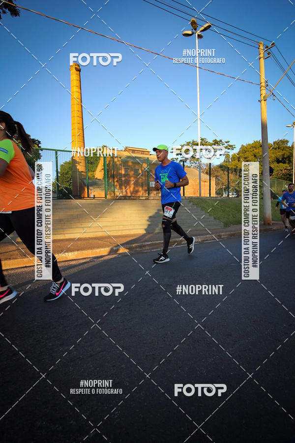 Buy your photos of the eventCorrida 8K Austa on Fotop