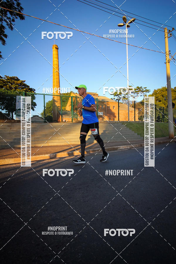 Buy your photos of the eventCorrida 8K Austa on Fotop