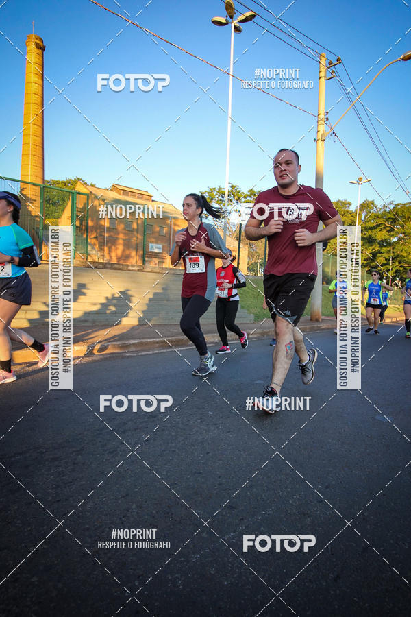 Buy your photos of the eventCorrida 8K Austa on Fotop