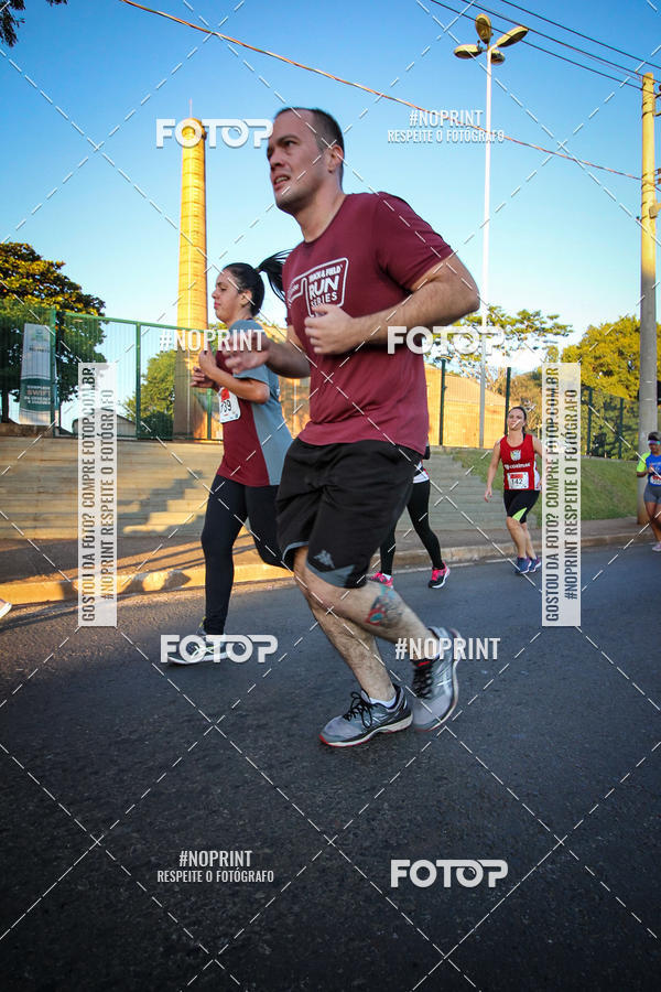 Buy your photos of the eventCorrida 8K Austa on Fotop