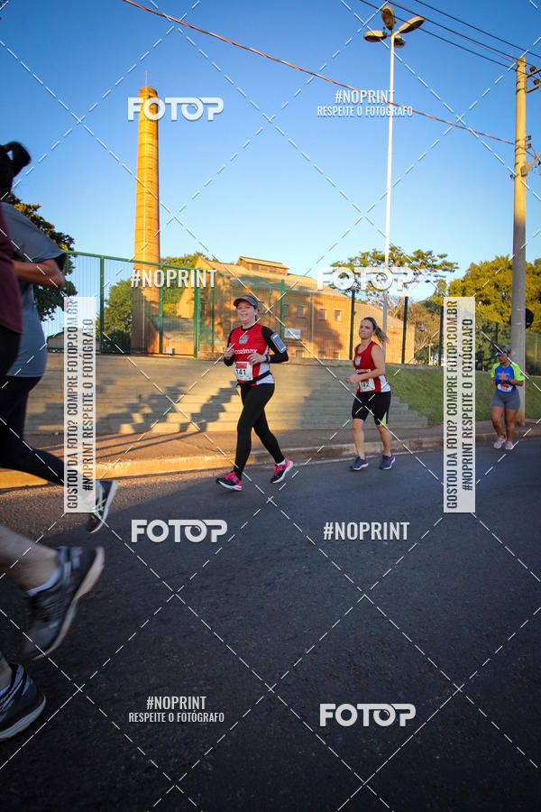 Buy your photos of the eventCorrida 8K Austa on Fotop