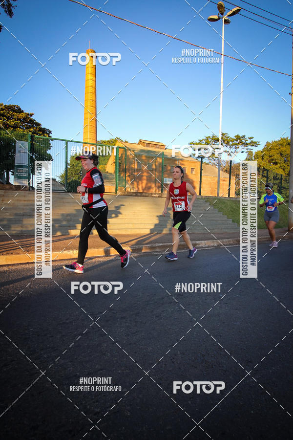 Buy your photos of the eventCorrida 8K Austa on Fotop