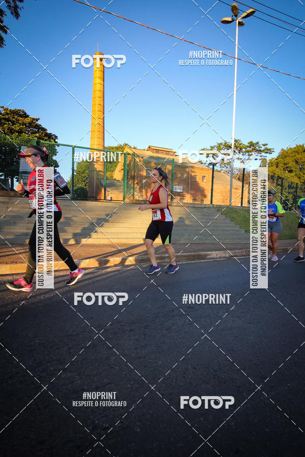 Buy your photos of the eventCorrida 8K Austa on Fotop