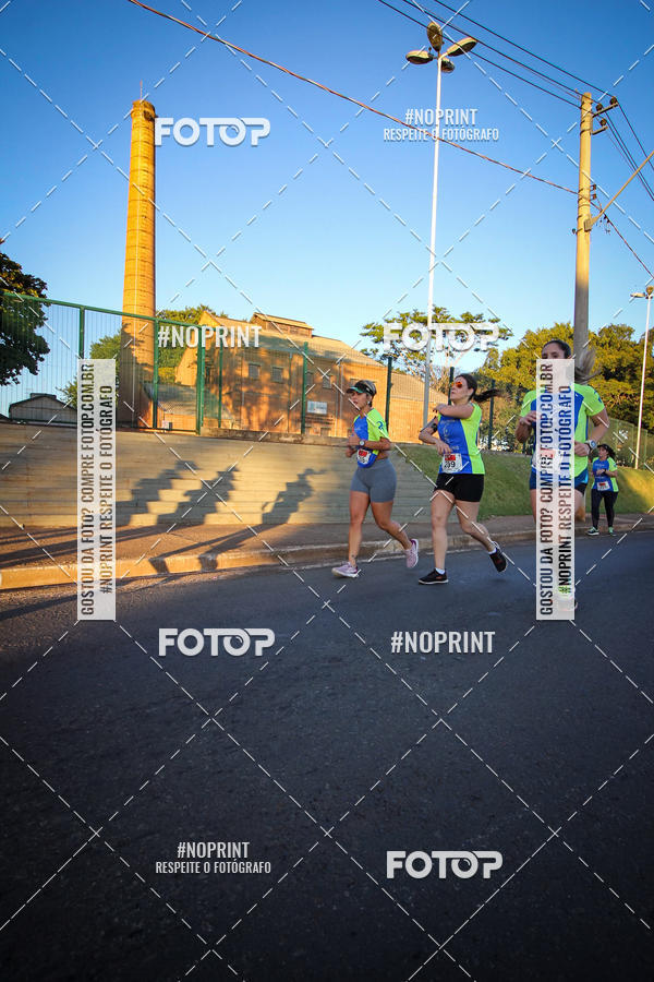 Buy your photos of the eventCorrida 8K Austa on Fotop