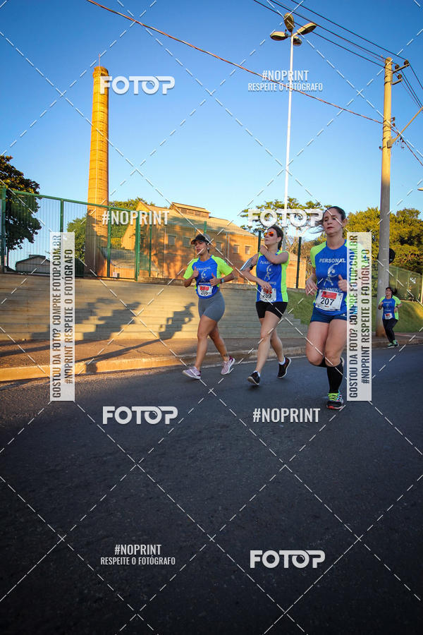 Buy your photos of the eventCorrida 8K Austa on Fotop