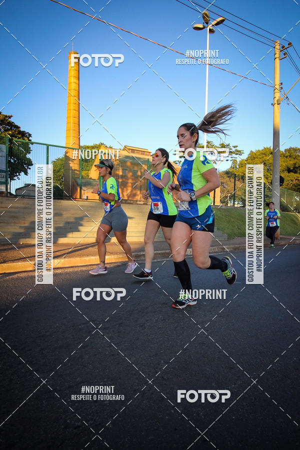 Buy your photos of the eventCorrida 8K Austa on Fotop