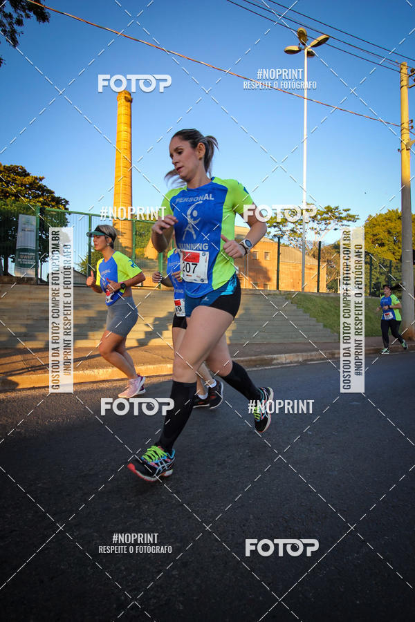 Buy your photos of the eventCorrida 8K Austa on Fotop