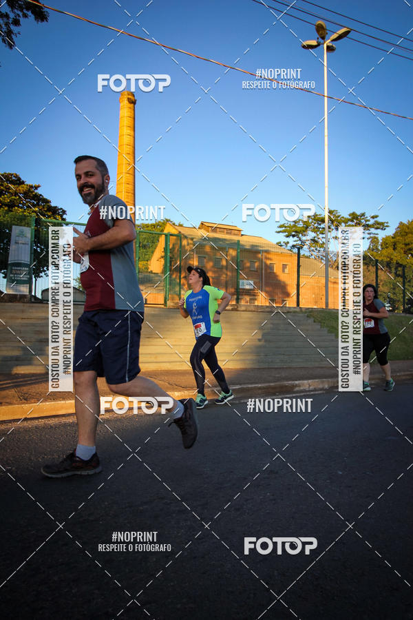 Buy your photos of the eventCorrida 8K Austa on Fotop