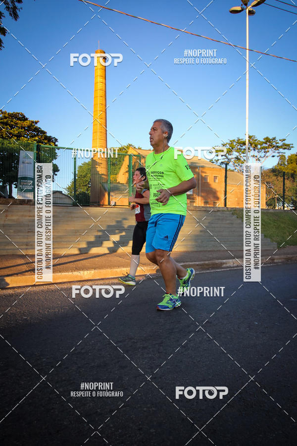 Buy your photos of the eventCorrida 8K Austa on Fotop