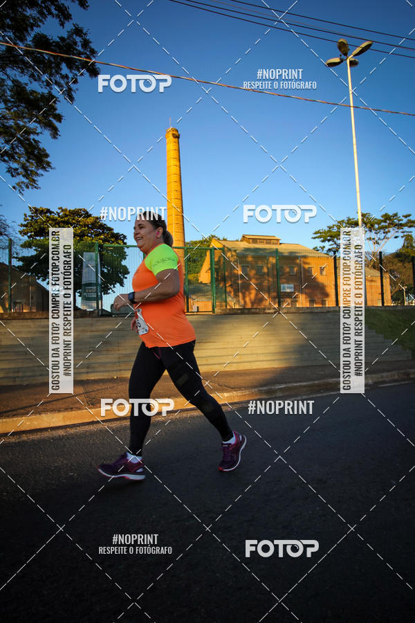 Buy your photos of the eventCorrida 8K Austa on Fotop