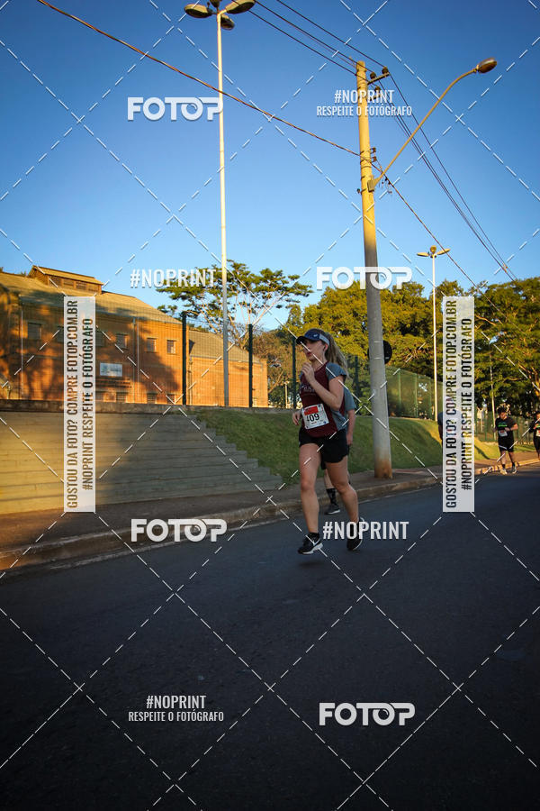 Buy your photos of the eventCorrida 8K Austa on Fotop