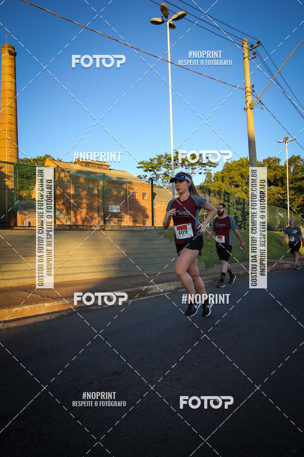 Buy your photos of the eventCorrida 8K Austa on Fotop