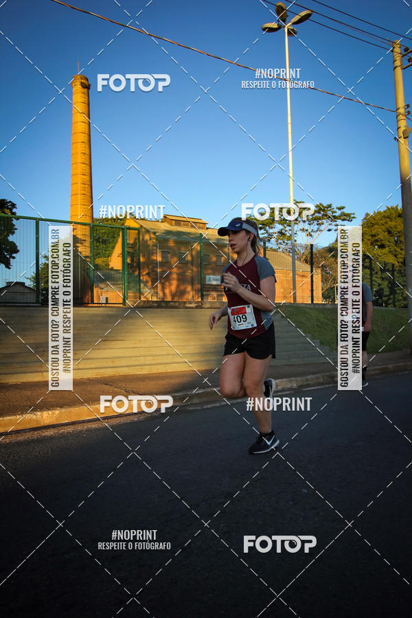 Buy your photos of the eventCorrida 8K Austa on Fotop