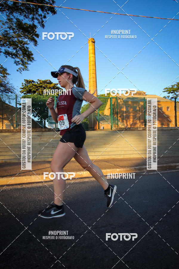 Buy your photos of the eventCorrida 8K Austa on Fotop