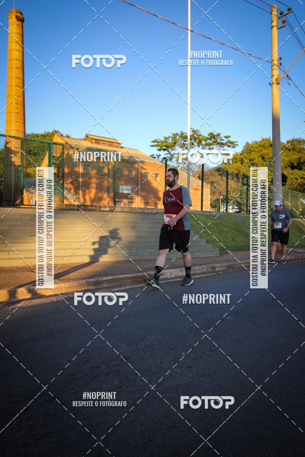 Buy your photos of the eventCorrida 8K Austa on Fotop