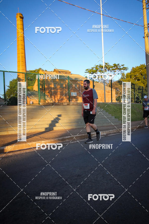 Buy your photos of the eventCorrida 8K Austa on Fotop