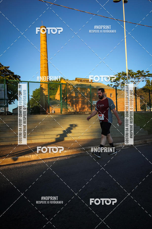 Buy your photos of the eventCorrida 8K Austa on Fotop