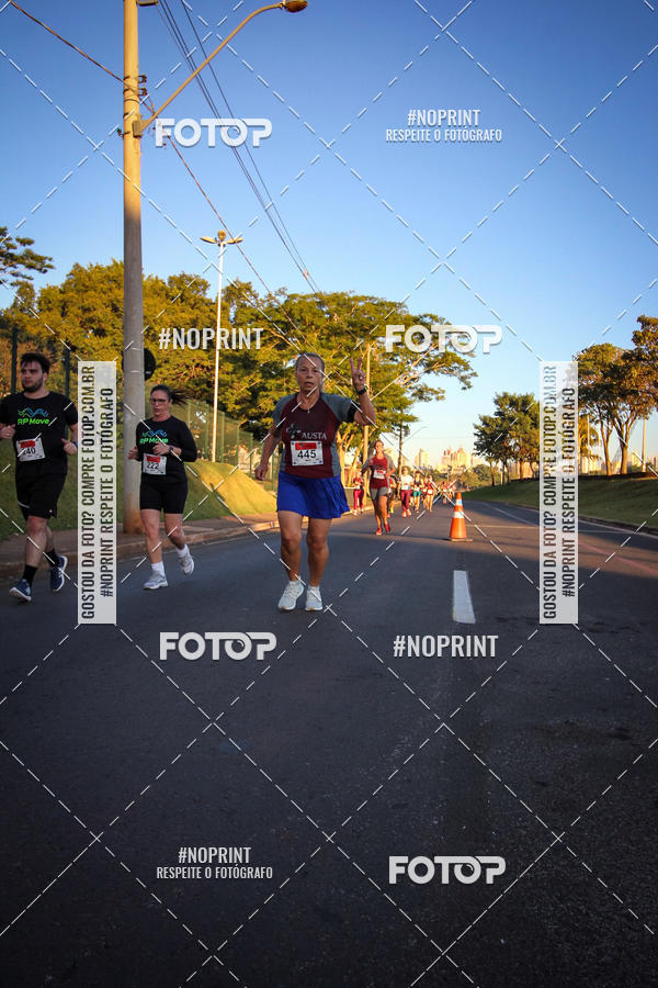 Buy your photos of the eventCorrida 8K Austa on Fotop