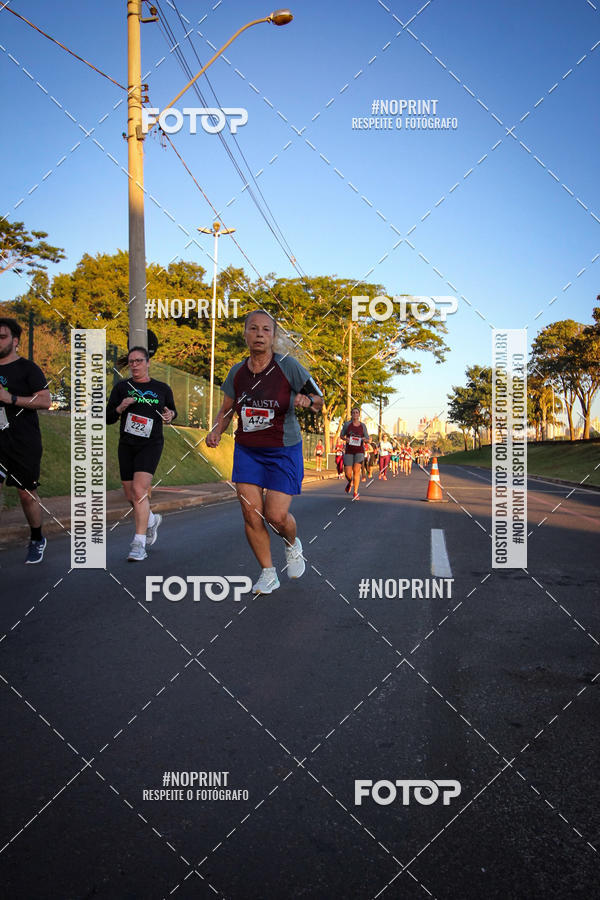 Buy your photos of the eventCorrida 8K Austa on Fotop
