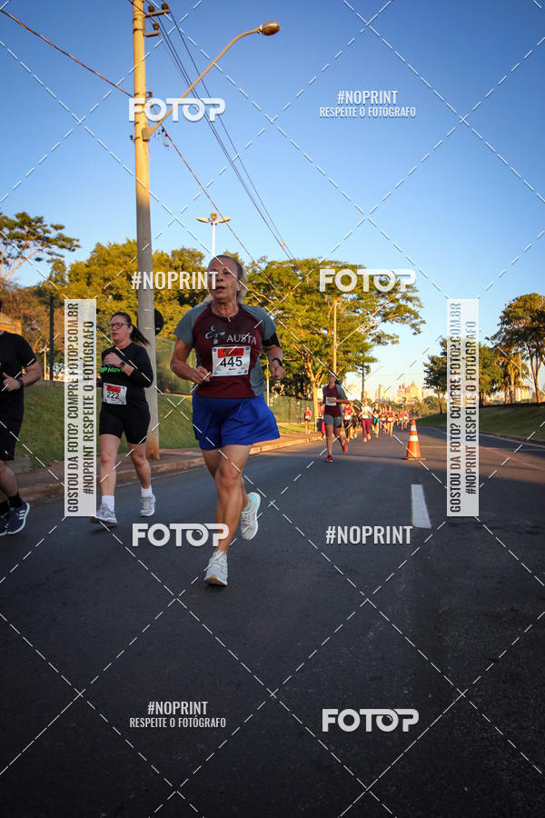 Buy your photos of the eventCorrida 8K Austa on Fotop
