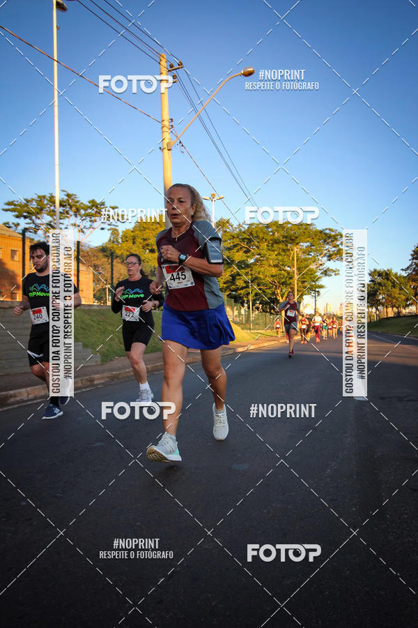 Buy your photos of the eventCorrida 8K Austa on Fotop