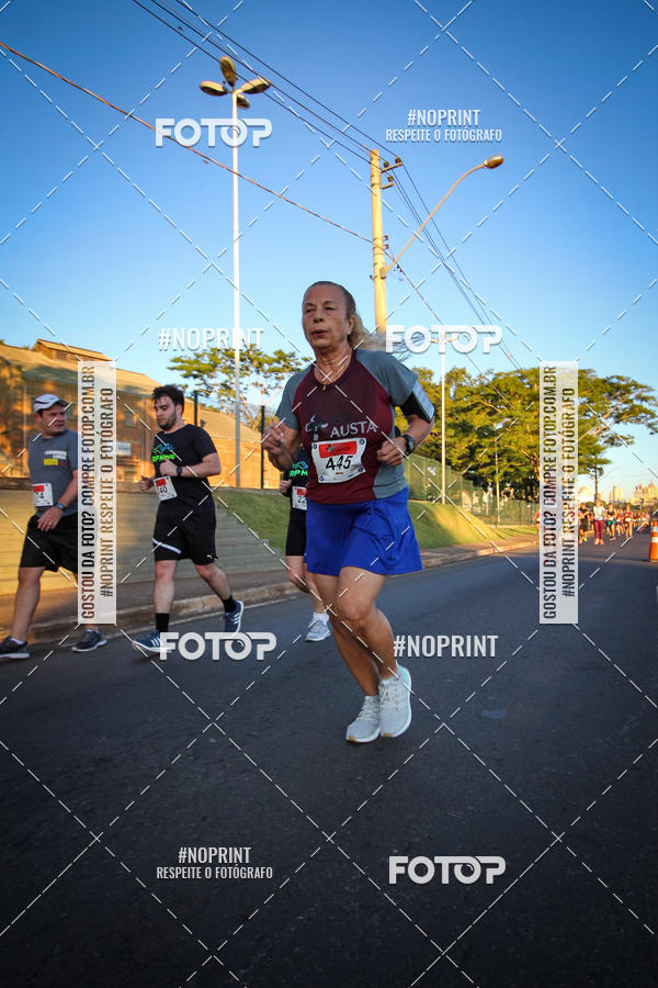 Buy your photos of the eventCorrida 8K Austa on Fotop