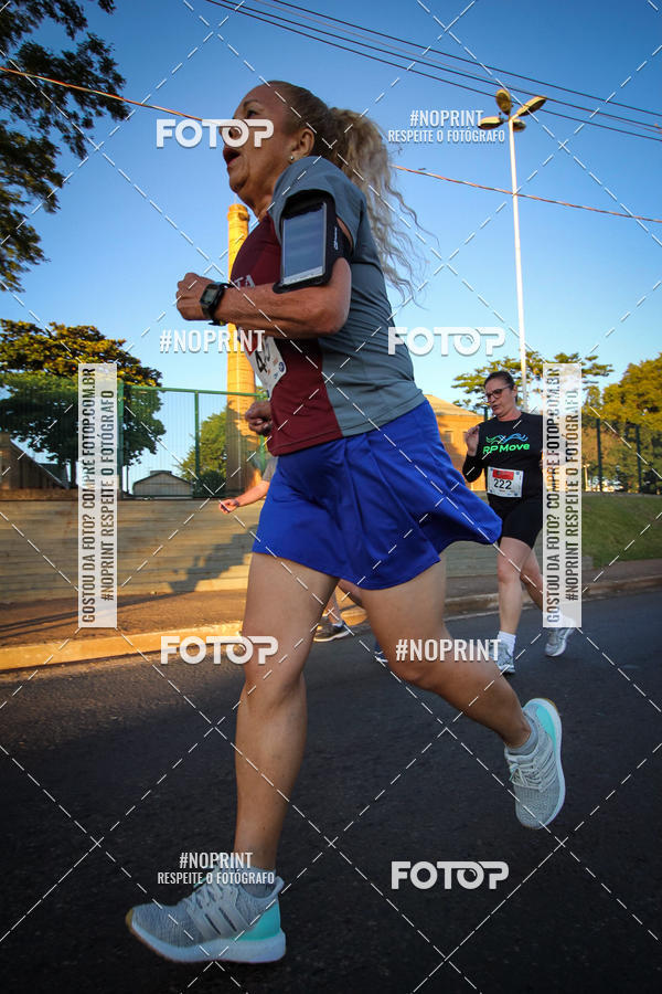 Buy your photos of the eventCorrida 8K Austa on Fotop