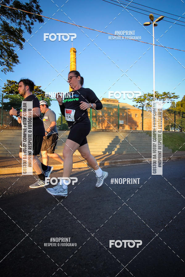 Buy your photos of the eventCorrida 8K Austa on Fotop
