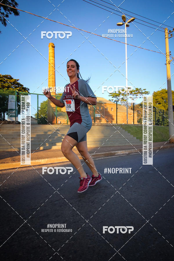 Buy your photos of the eventCorrida 8K Austa on Fotop