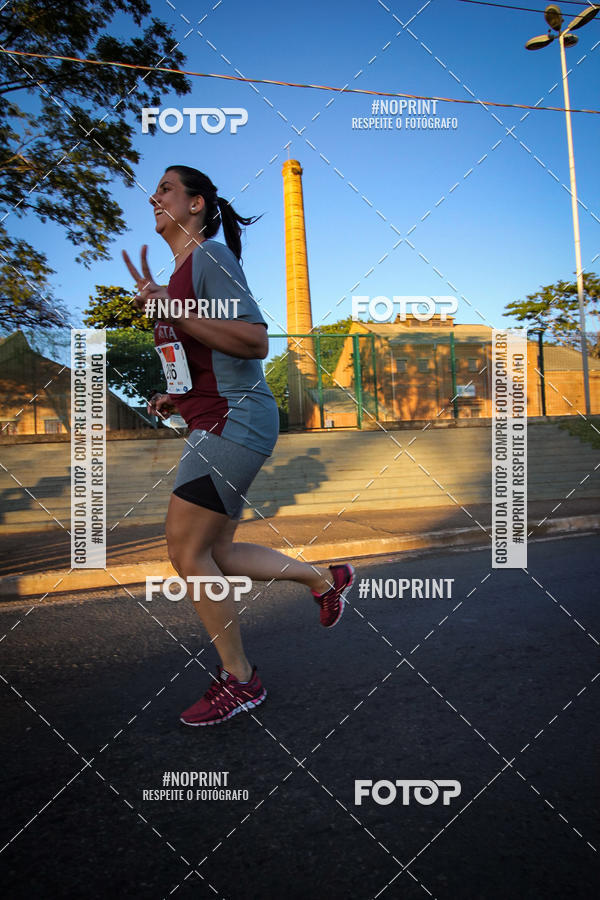 Buy your photos of the eventCorrida 8K Austa on Fotop