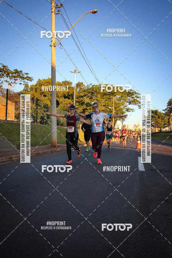 Buy your photos of the eventCorrida 8K Austa on Fotop