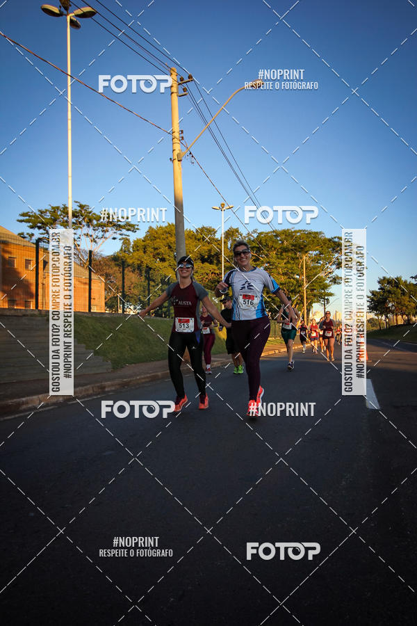 Buy your photos of the eventCorrida 8K Austa on Fotop