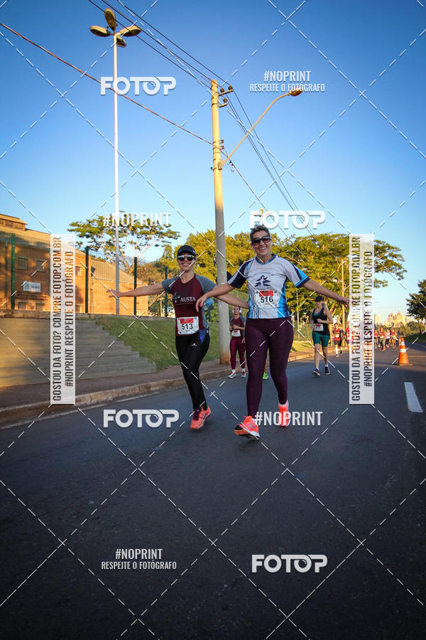 Buy your photos of the eventCorrida 8K Austa on Fotop