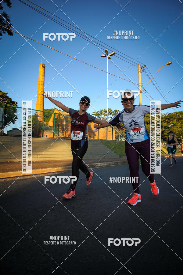 Buy your photos of the eventCorrida 8K Austa on Fotop