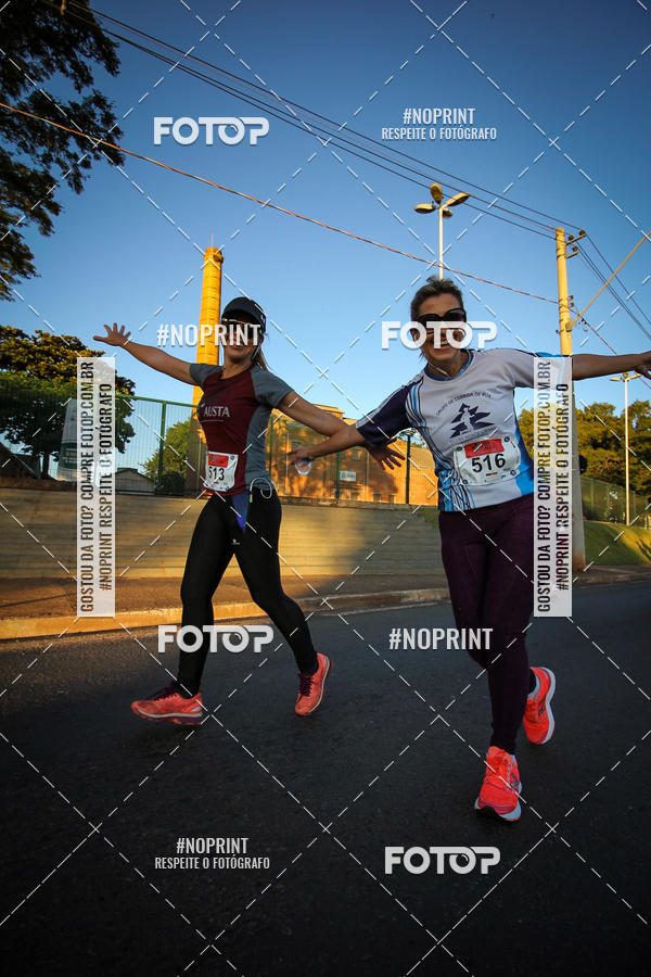 Buy your photos of the eventCorrida 8K Austa on Fotop