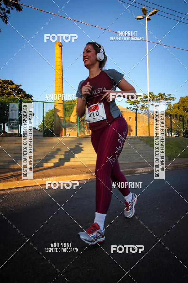 Buy your photos of the eventCorrida 8K Austa on Fotop