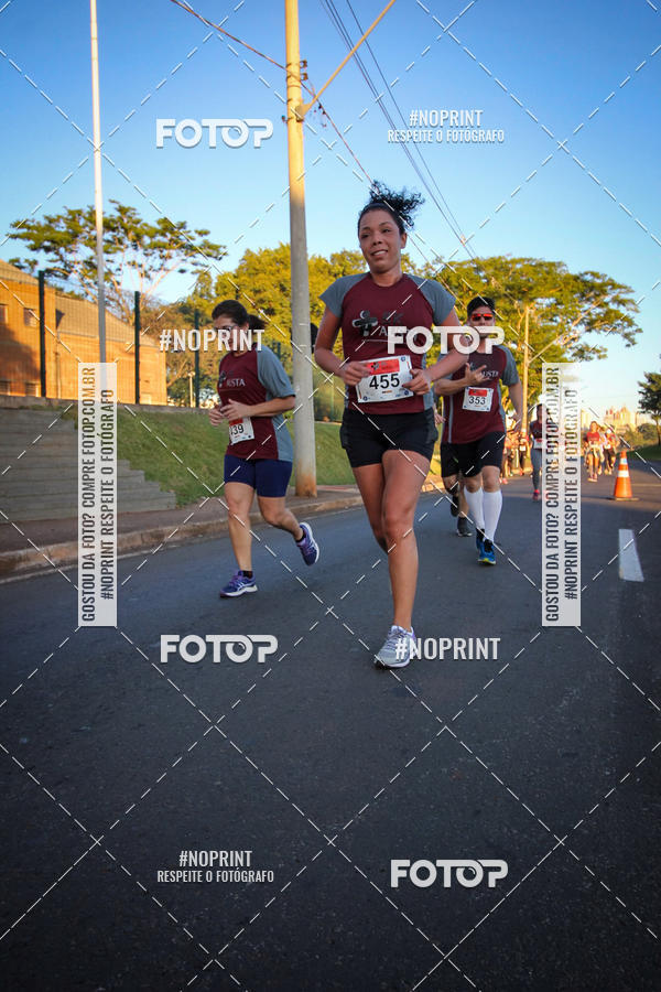 Buy your photos of the eventCorrida 8K Austa on Fotop