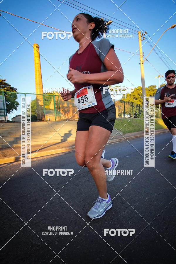 Buy your photos of the eventCorrida 8K Austa on Fotop