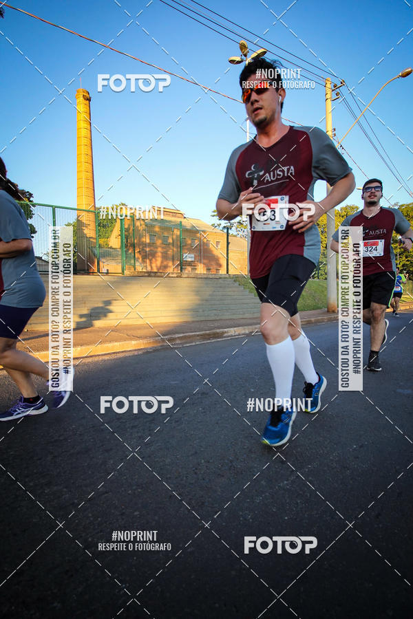 Buy your photos of the eventCorrida 8K Austa on Fotop