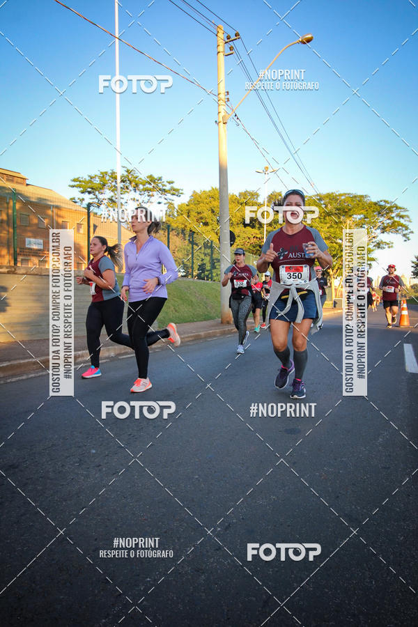 Buy your photos of the eventCorrida 8K Austa on Fotop