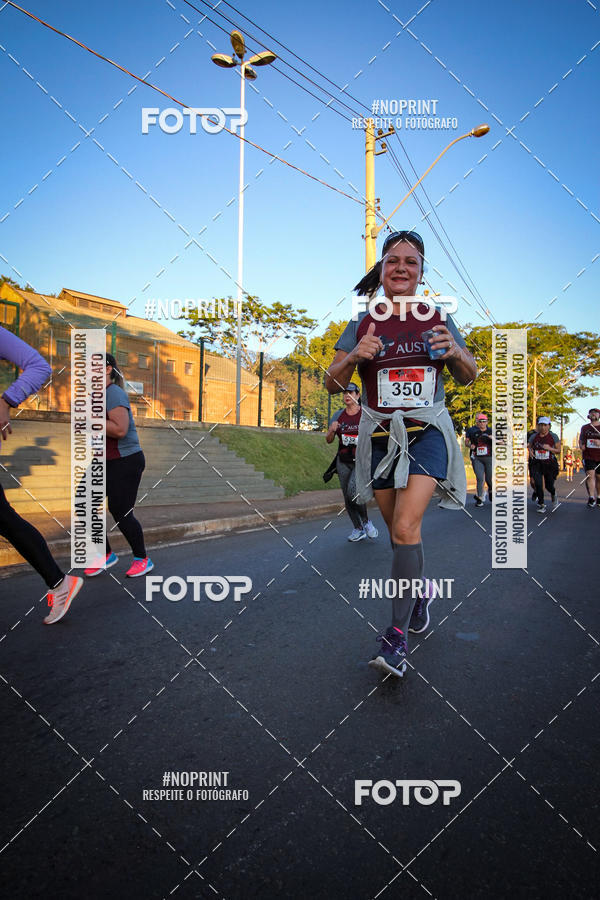 Buy your photos of the eventCorrida 8K Austa on Fotop
